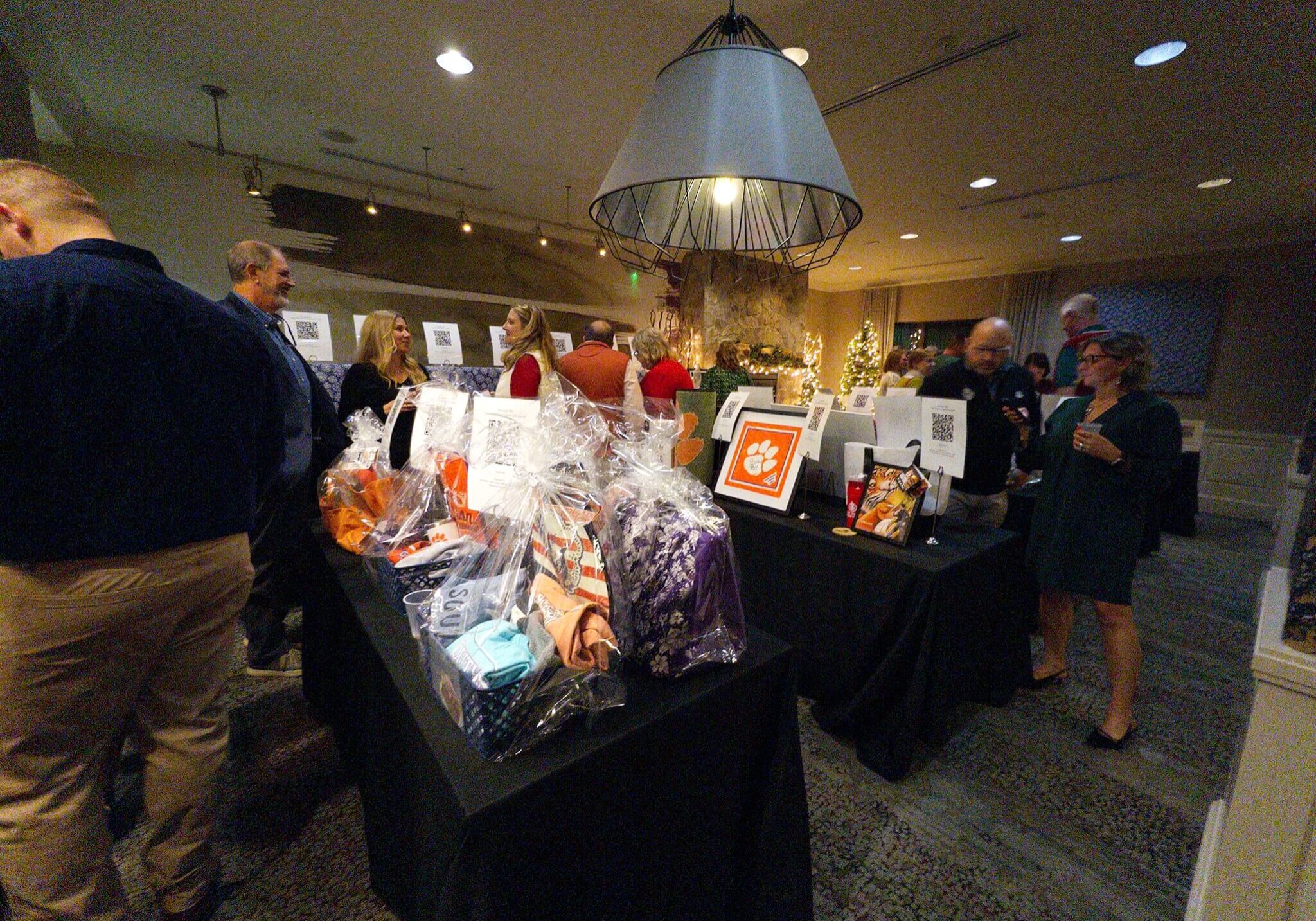 482030743_122218203380250593_7947910754973906698_n