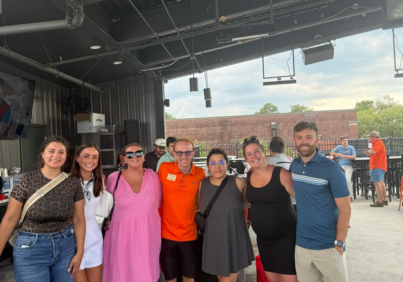 519040407_122251619246250593_7617229463965542436_n