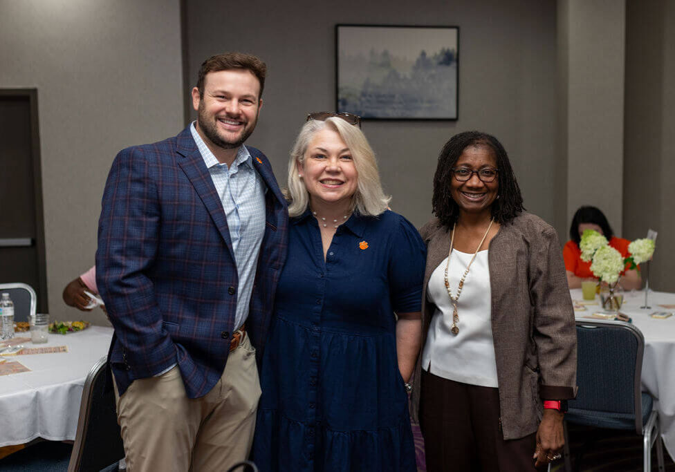 535938933_122255452490250593_4106630079567837977_n