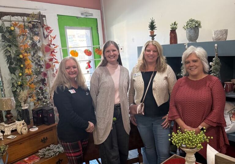 582620823_122269583816250593_7668505217220261161_n