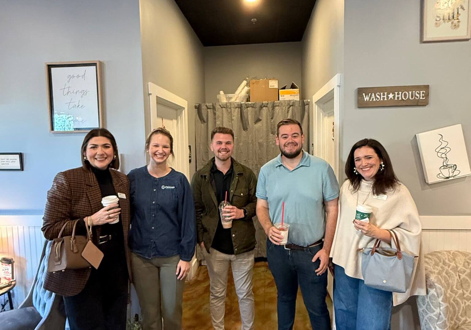 584962217_122271046256250593_1987039425187662814_n